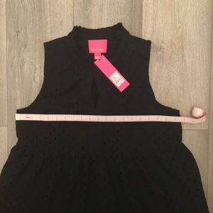 NWT Novella Dress